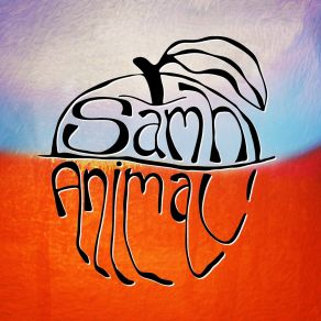 Download track Animal Samh