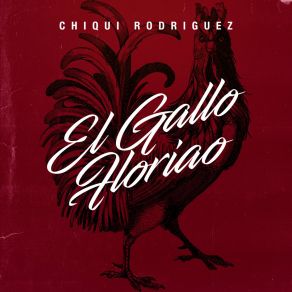 Download track La Parrandera Chiqui Rodriguez