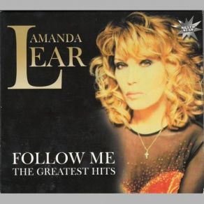 Download track On The Air Tonight (130 Bpm Version) Amanda Lear