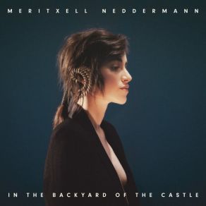 Download track Jo Vull Estimar-Te (Extended Version) Meritxell Neddermann