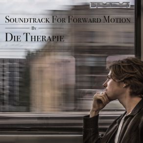 Download track Easy Die Therapie