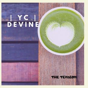 Download track Finesser YC Devine