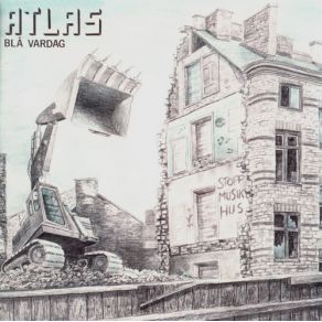 Download track Elisabiten Atlas