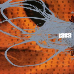 Download track SGNL> 05 (Final Transmission) Isis