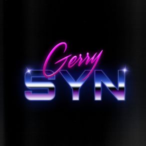 Download track Artificial Truth Gerry Syn