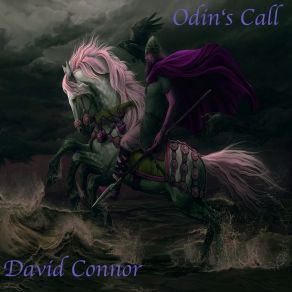 Download track Bring Me To Life David Connor