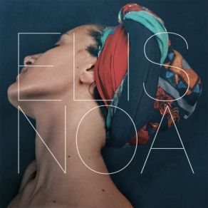 Download track One (Interlude) ELIS NOA