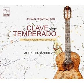 Download track 09 - Libro 1 Preludio 2 Johann Sebastian Bach