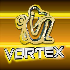 Download track Pt. 04 Vortex N. E