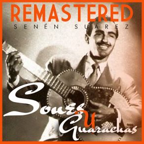 Download track Recuerdos En Melodía (Remastered) Senén Suárez