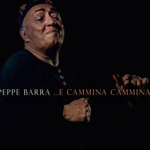 Download track La Pansè (Live) Peppe Barra