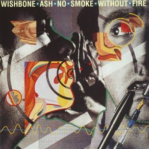 Download track The Way Of The World (Part1) Wishbone Ash