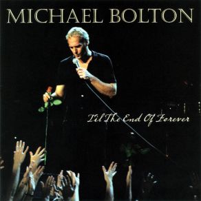 Download track Love Is A Wonderful Thing Michael Bolton