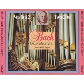 Download track 06 Concerto In G Major, BWV 592 - Grave Johann Sebastian Bach