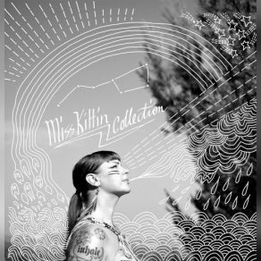 Download track The Vogue Miss Kittin, Antonelli Electr.