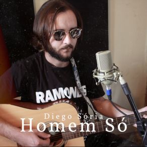 Download track Coração Descompassado Diego Soria