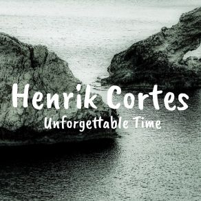 Download track Babe, I Like The Way You Henrik Cortes