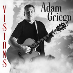 Download track Love Is A Verb Adam Griego