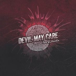 Download track Waiting For The Wave Devil May Care