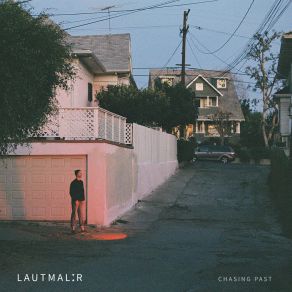 Download track Fading LAUTMALR