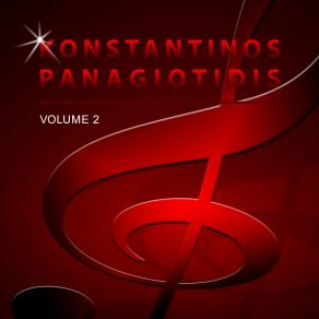 Download track Spider Webs Konstantinos Panagiotidis