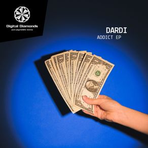 Download track Addict Dardi