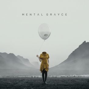 Download track Restless Nights Mental Grayce