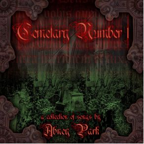 Download track The Only One Abney Park