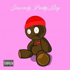 Download track Take It Slow Freestyle Prettyboysmith