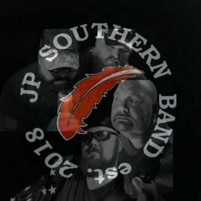 Download track The Dream J. P. Southern Band