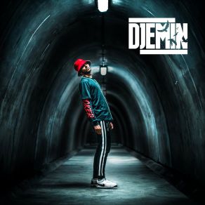 Download track Le Sac DJEMIN