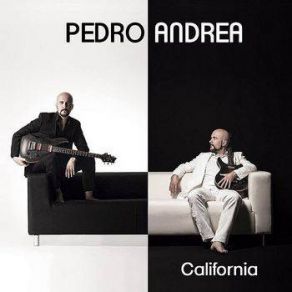 Download track The Thrill Is Gone Pedro Andrea