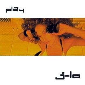 Download track Play (Artful Dodger Mix - Main Mix Radio)  Jennifer Lopez