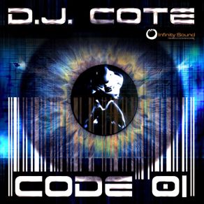 Download track Bhynoshi (Original Mix) DJ Cote