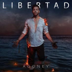 Download track Soy Fuego Agoney