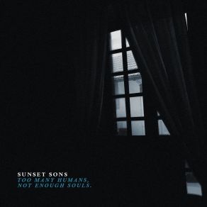 Download track Sunny Funny Days Sunset Sons