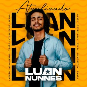 Download track Alvejante Luan Nunnes