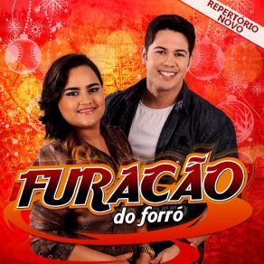 Download track Santa Quiteria 100 Furacão Do Forró