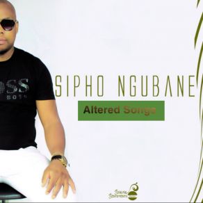 Download track Who Sipho Ngubane