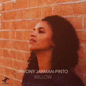 Download track Feel Those Things (Edit) Bryony Jarman-Pinto