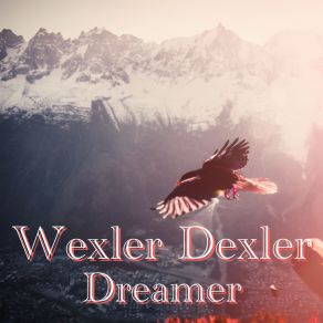 Download track All Night Long Wexler Dexler