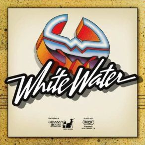 Download track I Feel The Heat White Water