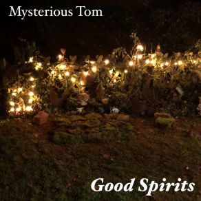 Download track Thinking Of You Mysterious Tom