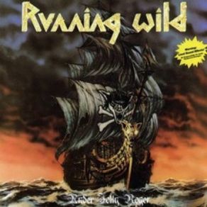 Download track Land Of Ice Running Wild