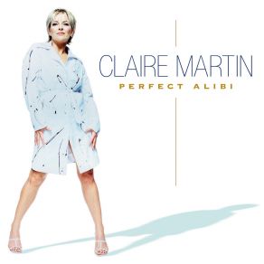 Download track More Than You'll Ever Know Claire Martin