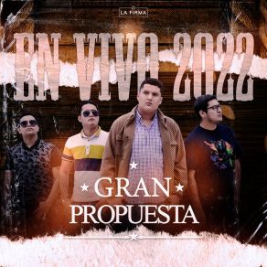 Download track Ayudame A Creer (En Vivo) Gran Propuesta