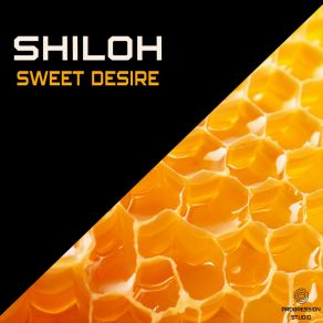 Download track Sweet Desire Shiloh