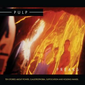 Download track Little Girl (With Blue Eyes) Pulp