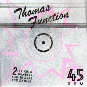 Download track Earthworms Thomas Function