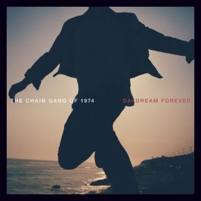 Download track Witch The Chain Gang Of 1974